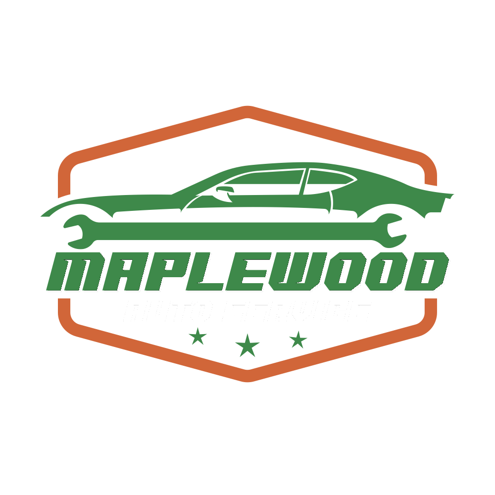Maplewood Auto Service
